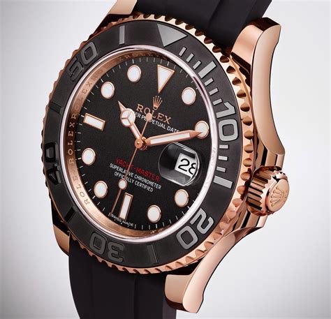 ceramic bezel rolex replica|rolex ceramic bezel review.